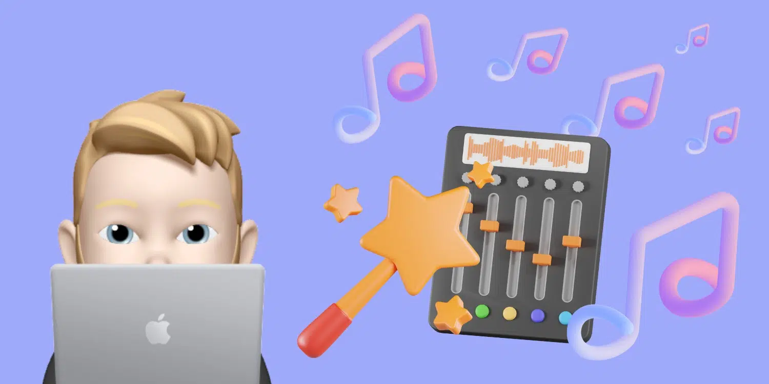 Die 10 besten KI-Musikgeneratoren in 2026