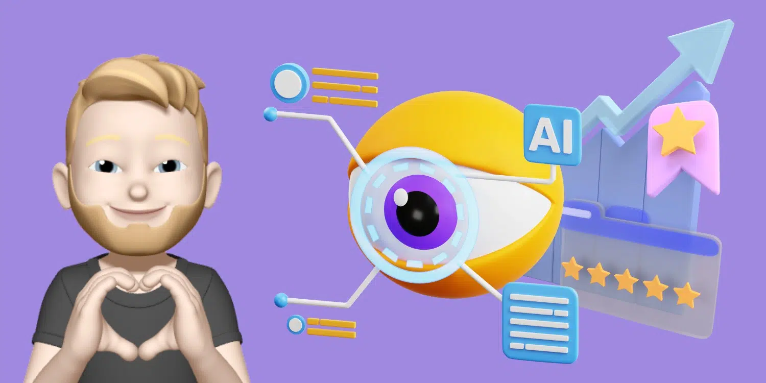 Die 6 besten KI-SEO-Tools in 2026