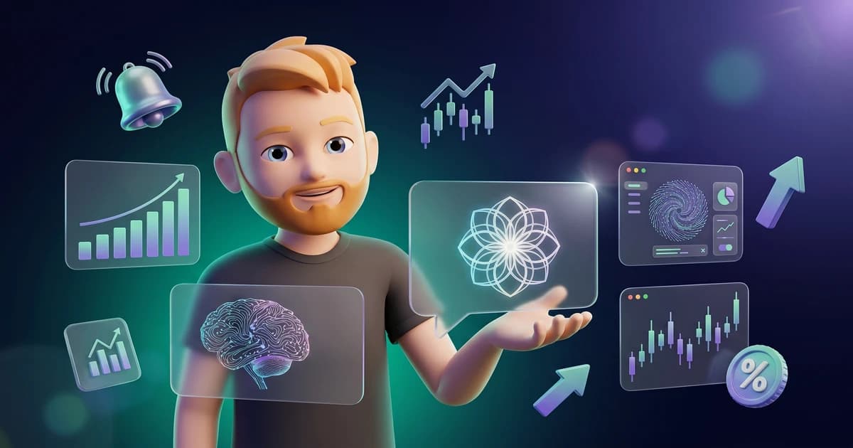 OpenAI IPO 2026: Bewertung, Aktie & Börsengang