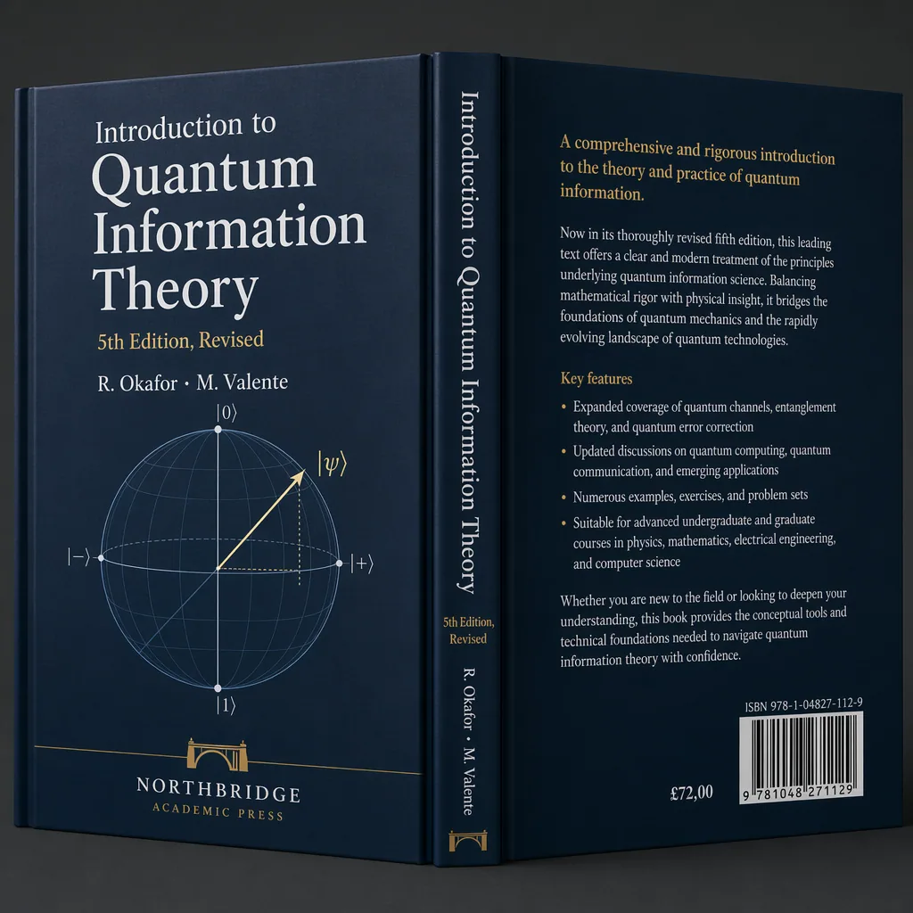 Uni-Lehrbuch-Cover