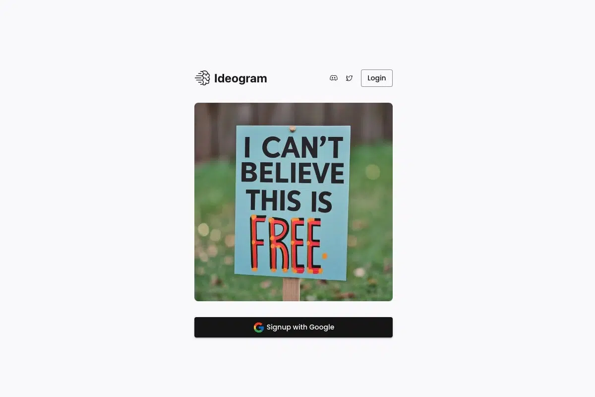 Ideogram 4.0