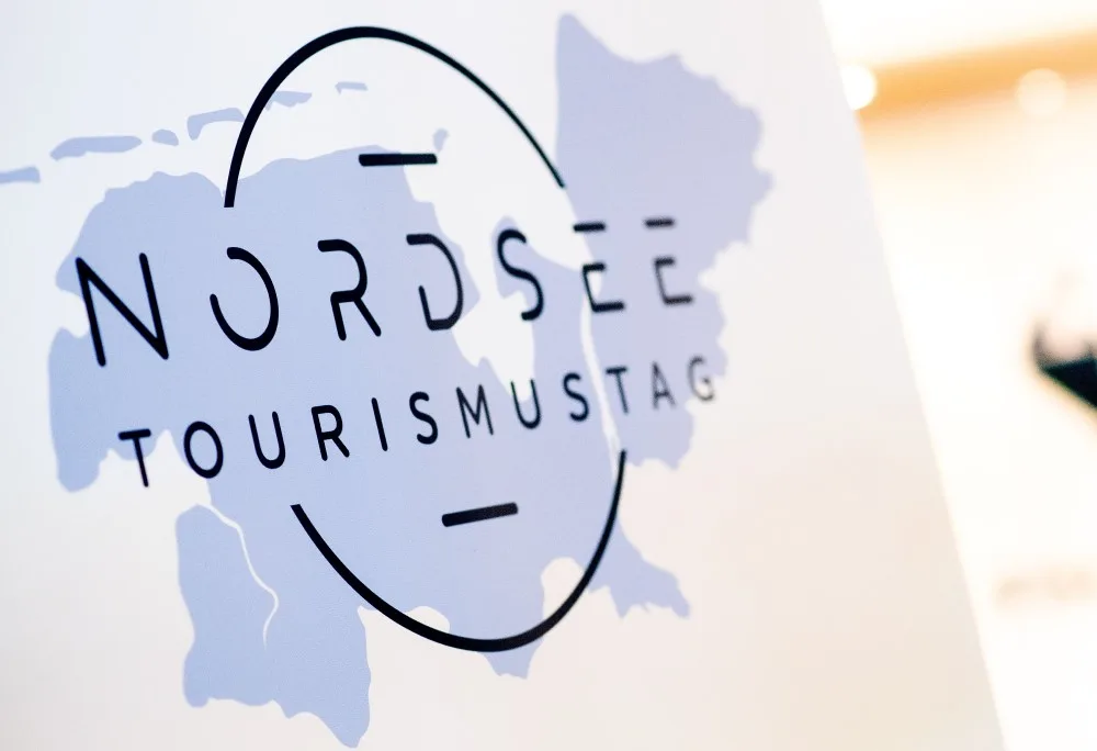 NordseeTourismusTag, Tourismus-Agentur Nordsee GmbH