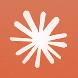 Anthropic Plugins