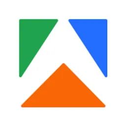 Apify Actor Store