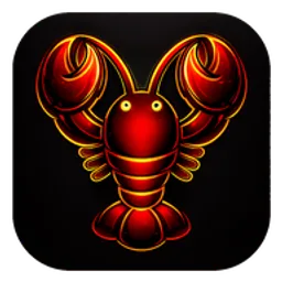 ClawHub