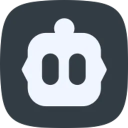 Cline MCP Marketplace