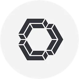 Continue Hub