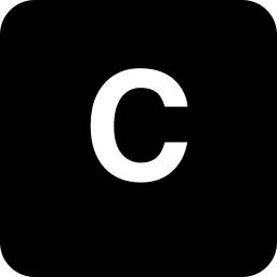 Cursor Directory