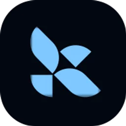 LangChain Hub