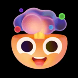 Lobe Hub
