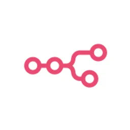 n8n Workflow Templates