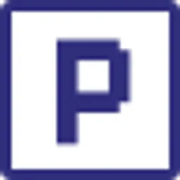 PulseMCP