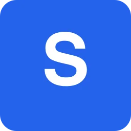 Smithery